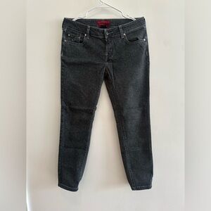 Jacob Cohen - Vintage Jeans